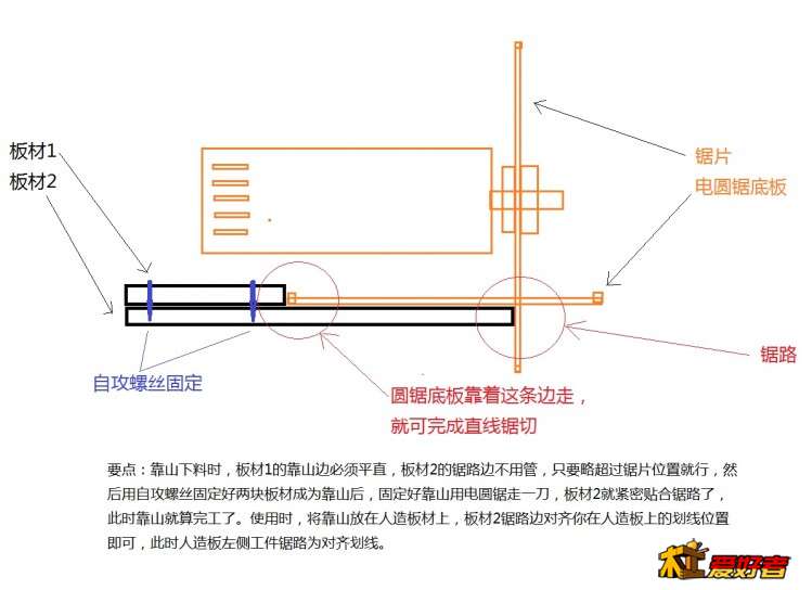 无标题.jpg