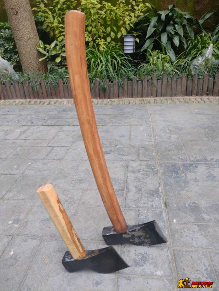 1 (3).jpg