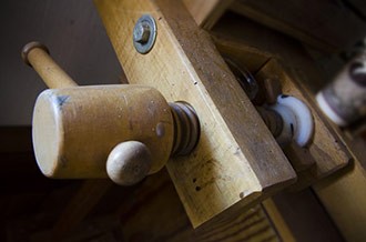 building_a_workbench_shoulder_vise_DSC2103.jpg