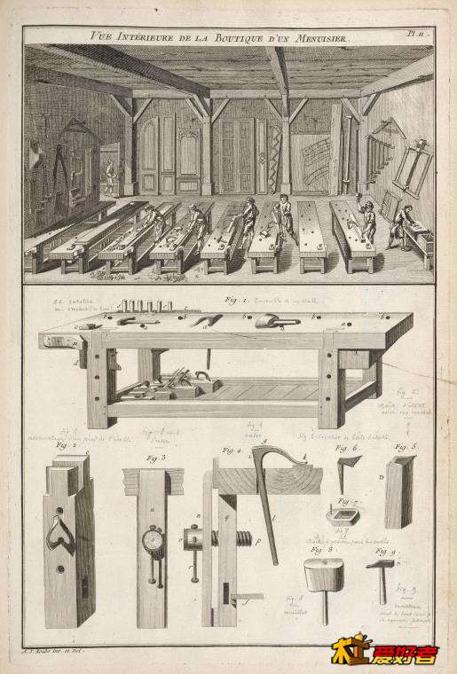 André_Jacob_Roubo_Workbench.jpg