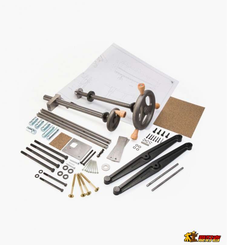 06G0175-vises-w-cast-wheels-solo-crisscross-f-01-r.jpg