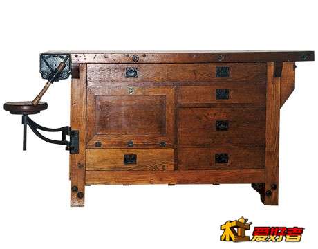 Richards-Wilcox-workbench-AA0906-de.jpg