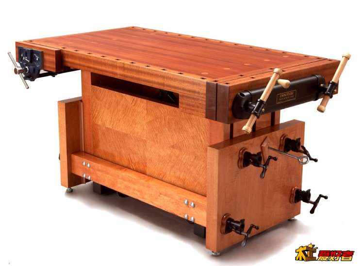 workbenchplanswoodworking.jpg