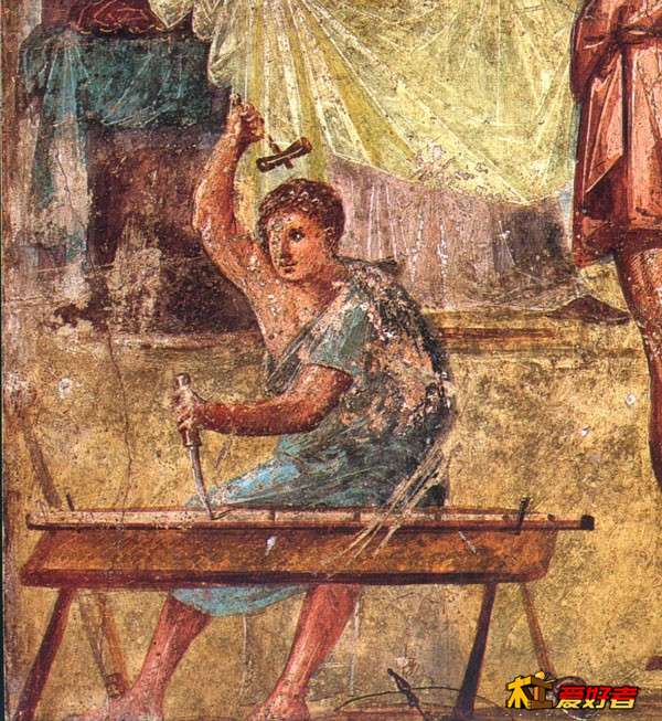 roman_bench1.jpg