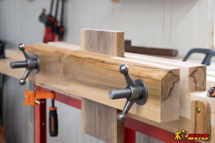 Moxon Vise.jpg