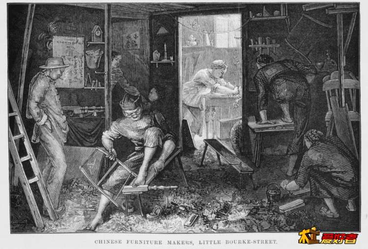 Illustration from the Australasian Sketcher, Chinese Furniture Makers 1880, A_S2.jpeg