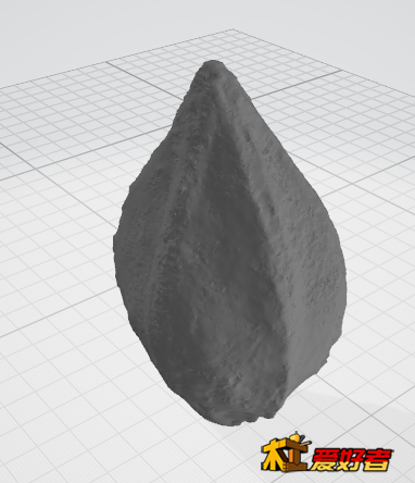 1653875828(1).png
