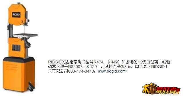 27768603-4214-4D9E-947C-0C05701D637C.jpeg