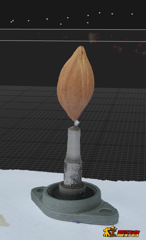 1654084470(1).png
