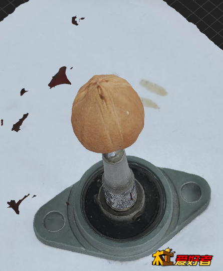 1654084513(1).png