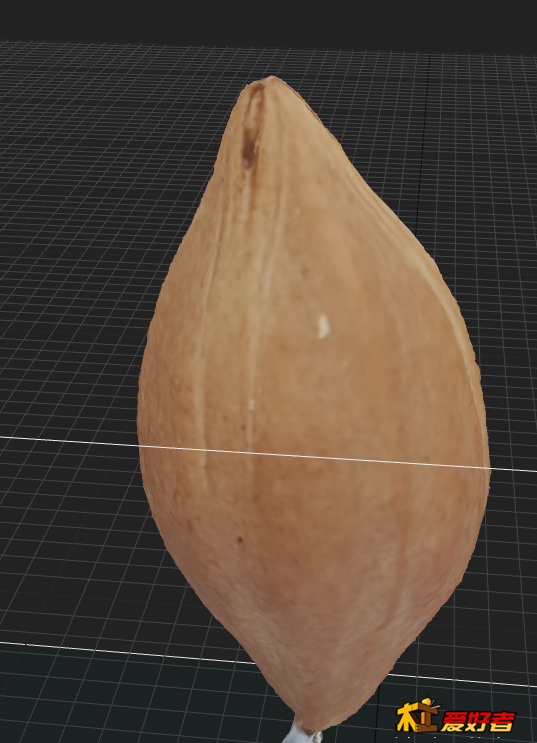 1654084644(1).png