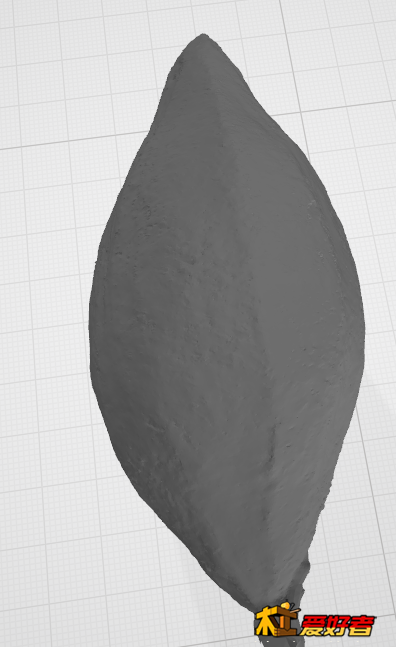 1654084752(1).png