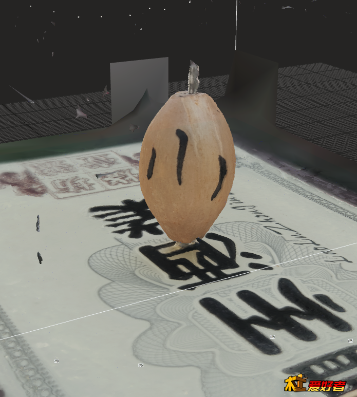 1654254317752.png