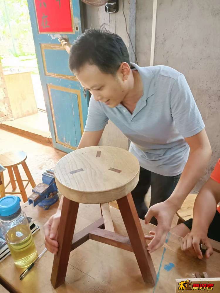 微信图片_20220606205526.jpg