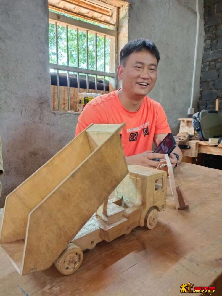 微信图片_20220606205559.jpg