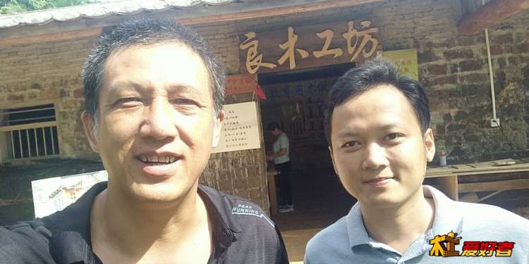 QQ图片20220606210031.jpg