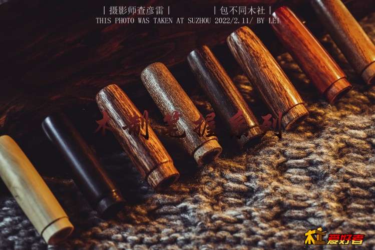 QQ图片20220226084438.jpg
