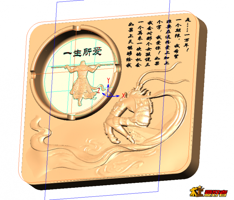 捕获1.PNG