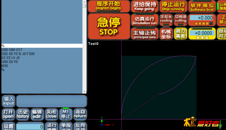 6.png