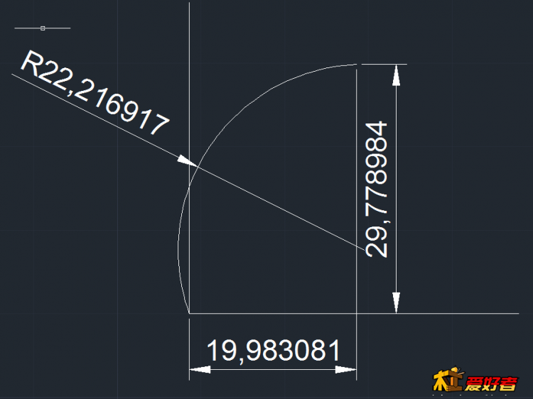 111.png