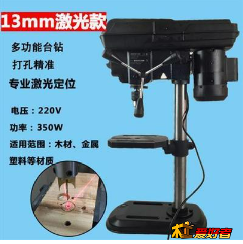 微信截图_20220830153551.png