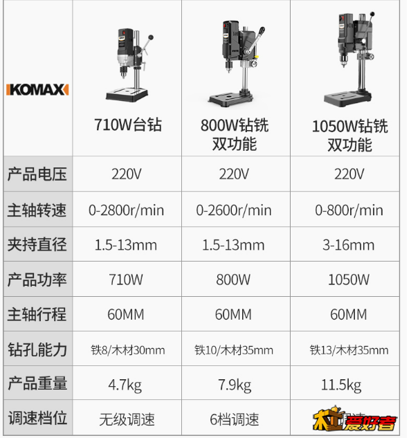 微信图片_20220830153131.png