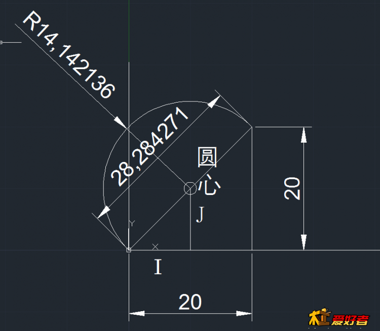 A2.png
