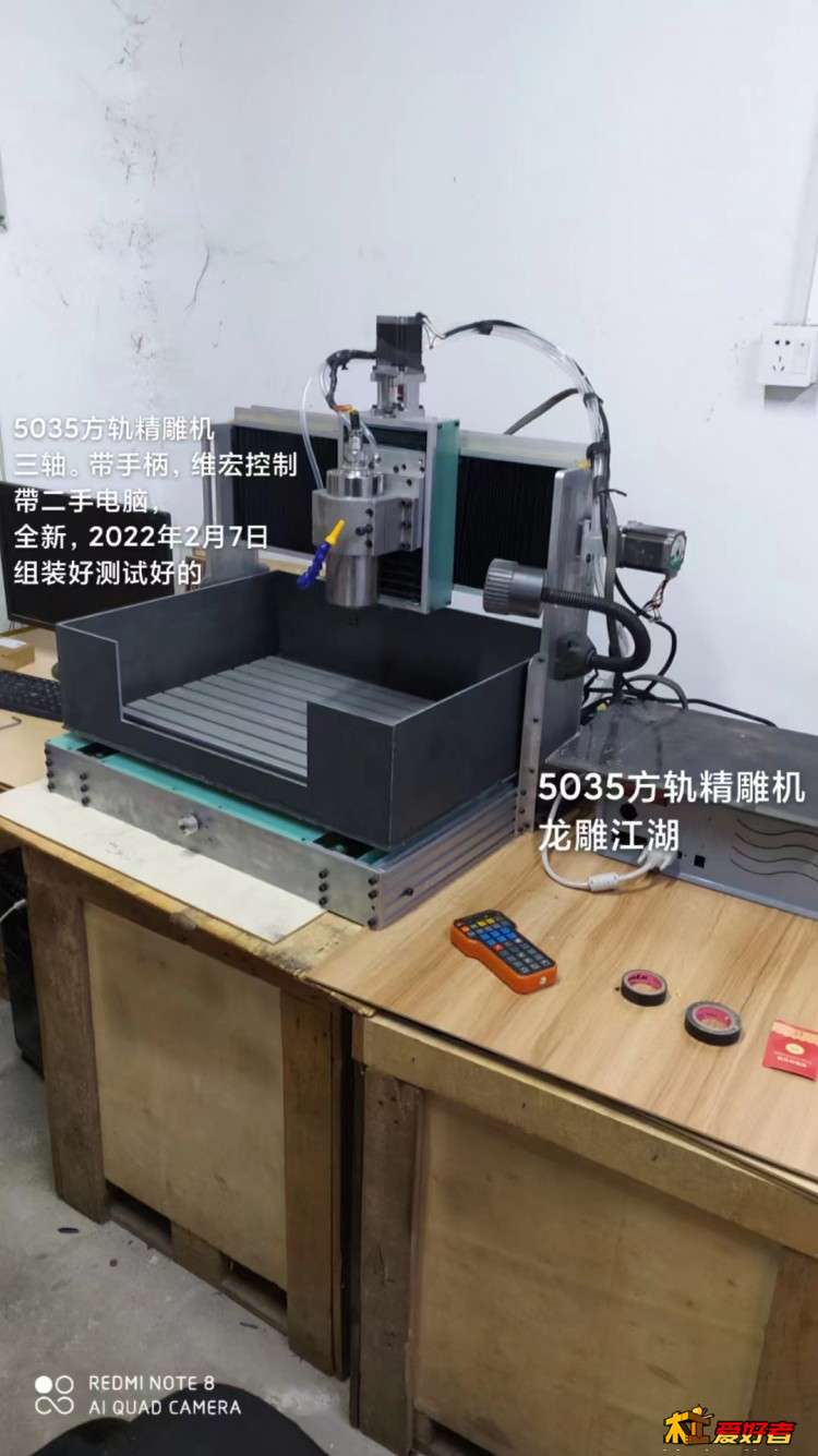 微信图片_20220902114619.jpg