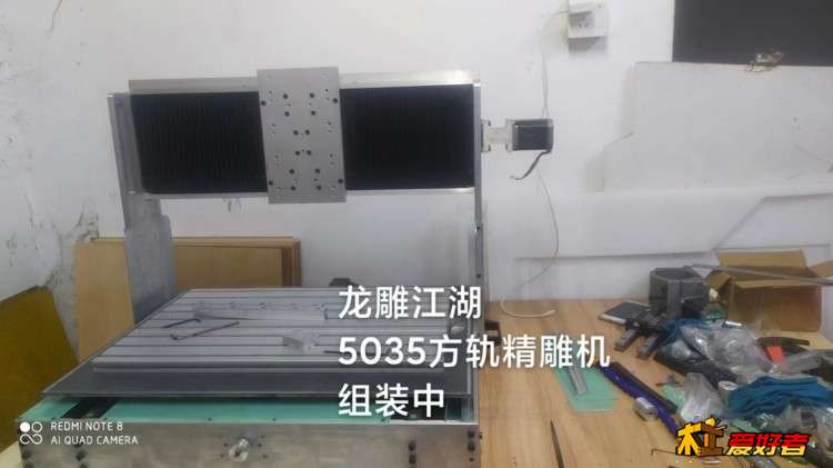 微信图片_20220902114616.jpg