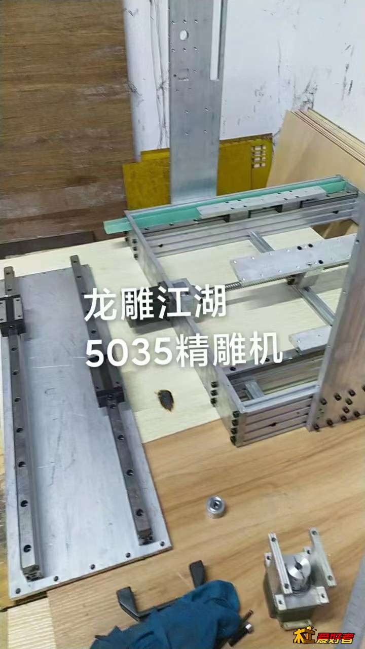 微信图片_20220902114609.jpg