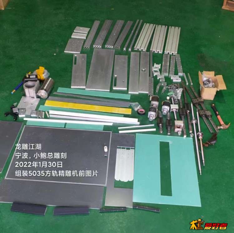微信图片_20220902114558.jpg