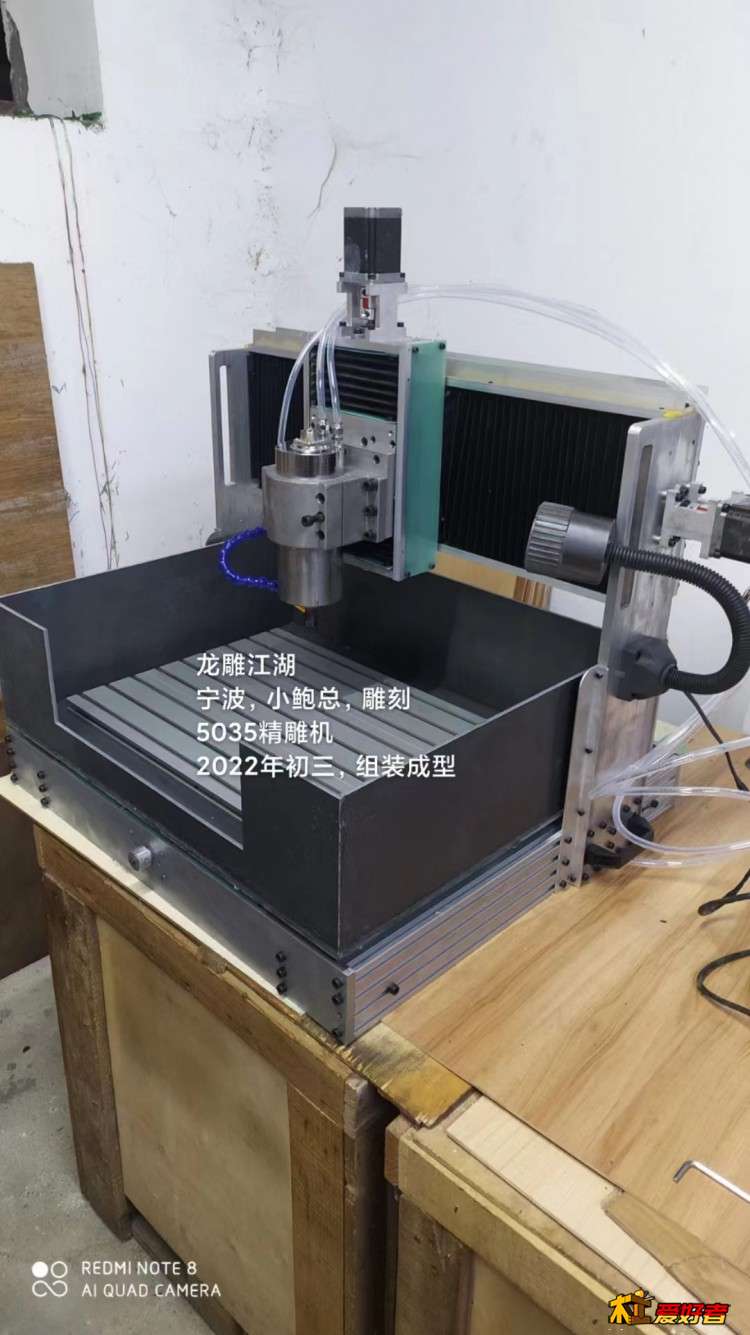 微信图片_20220902114547.jpg