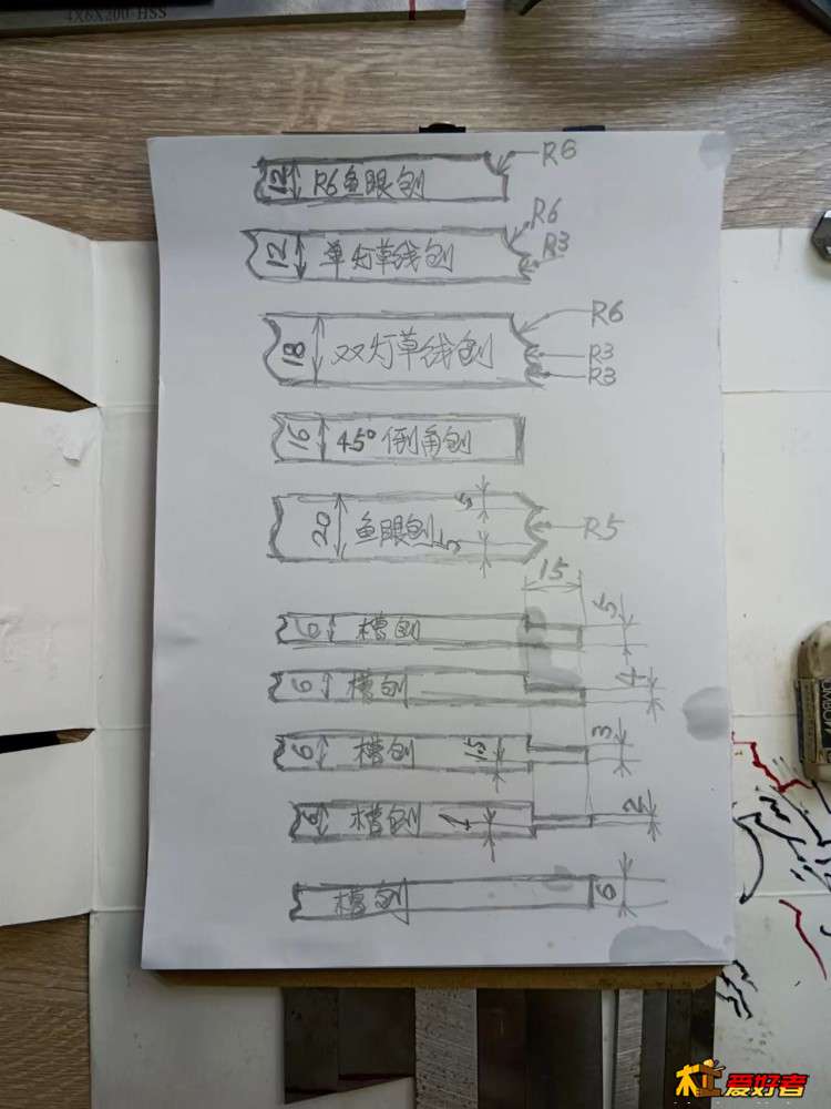 2-8-各种线刨刃尺寸.jpg