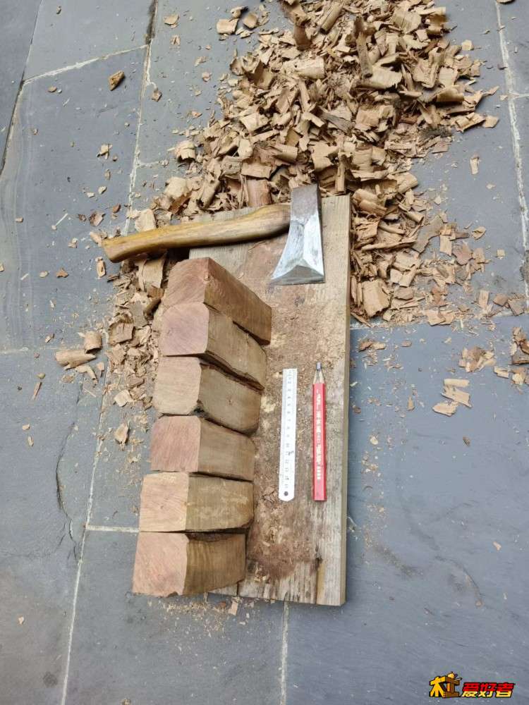 4-2-六块都砍完了.jpg