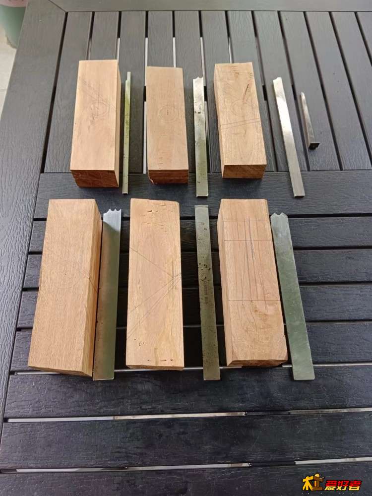 4-7-全部划线完成.jpg