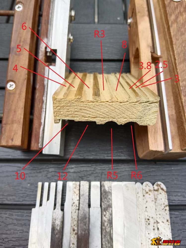 8-6-具体12种槽形尺寸.jpg