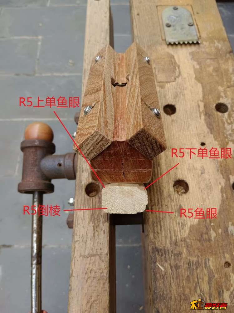 8-7-R5鱼眼刨可刨4种线形.jpg