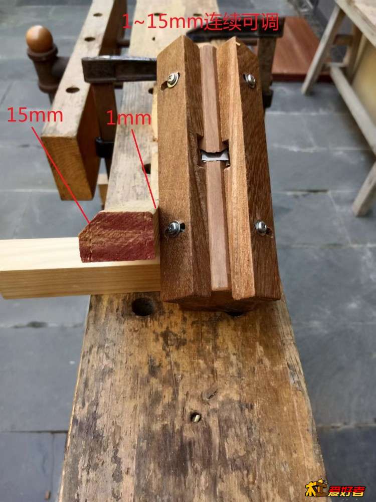 8-9-这把45度刨1~15mm连续可调.jpg