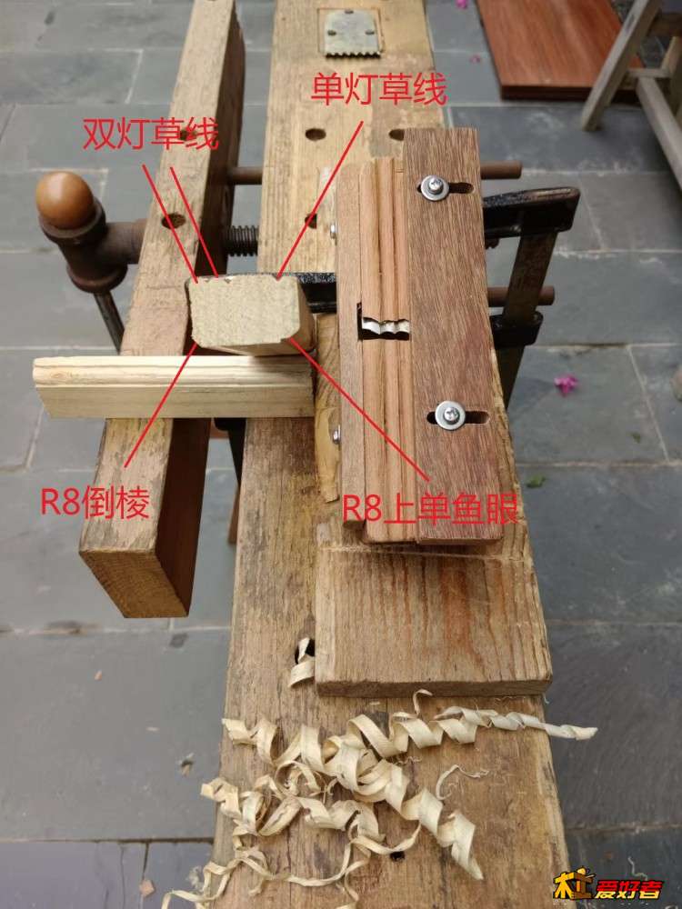 9-1-双灯草线刨可以刨4种线形.jpg