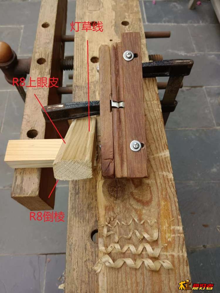 9-2-灯草线剥可以出3种线形.jpg