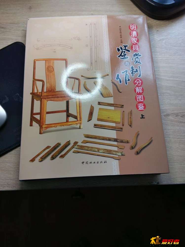微信图片_20221114163430.jpg