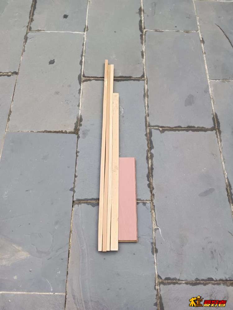 2-3-备料.jpg