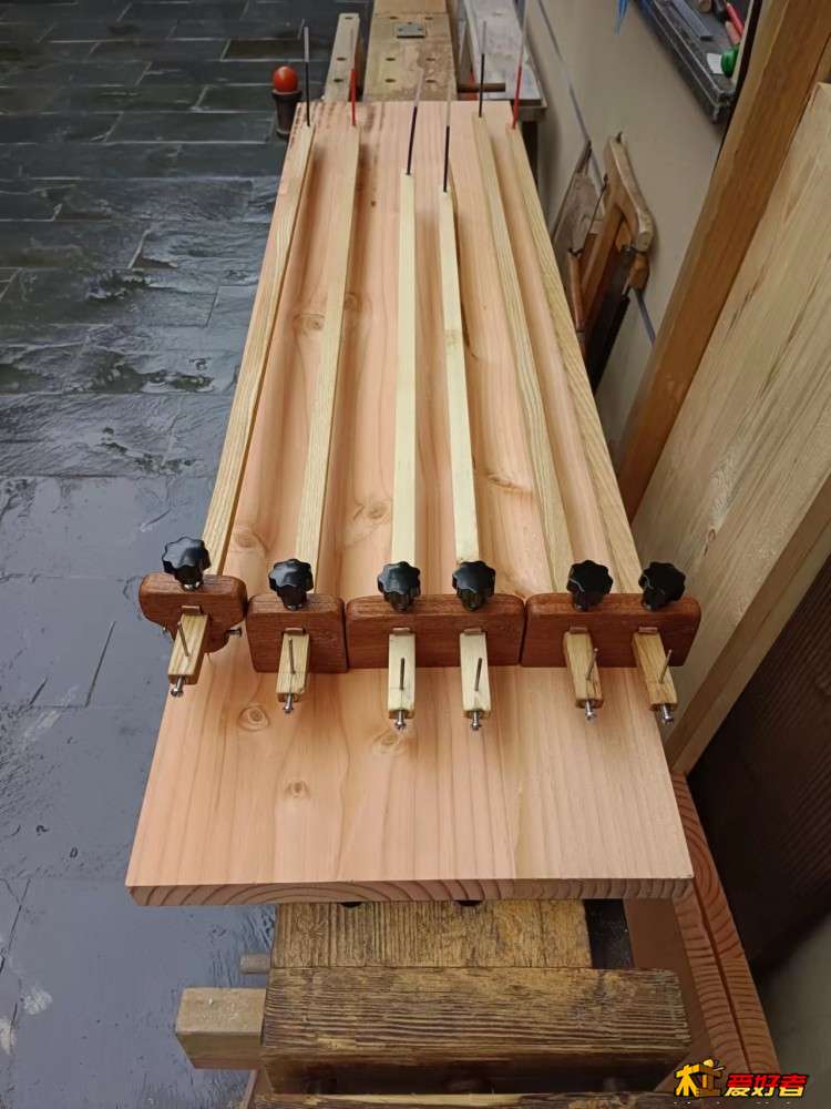 4-7-划线器集体照.jpg