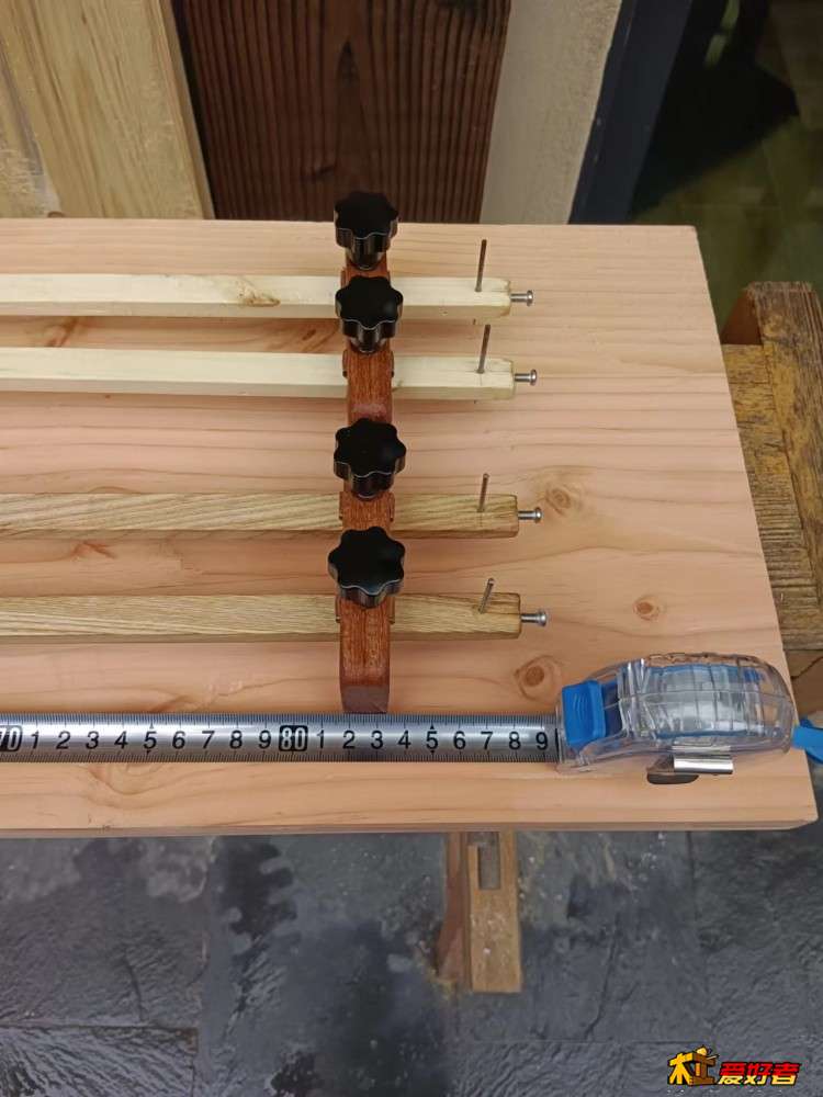 4-8-可以划820mm宽的线.jpg