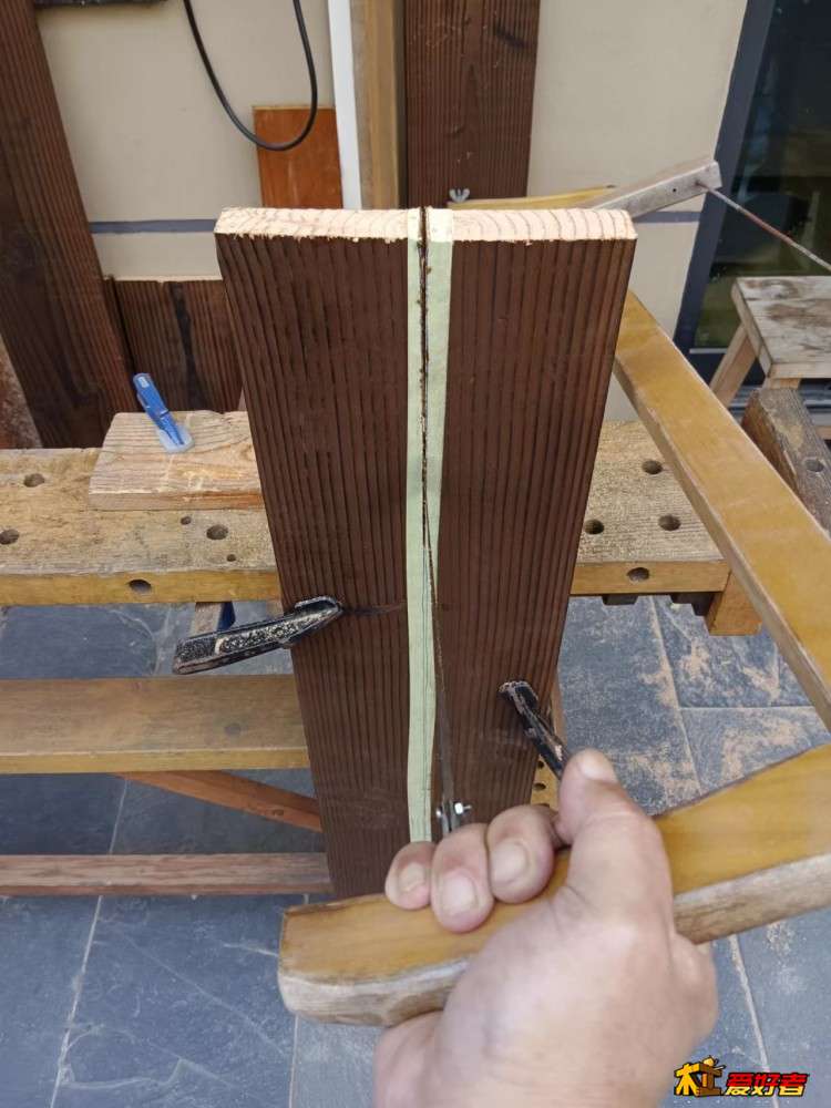 2-5-凳面凳腿开料.jpg