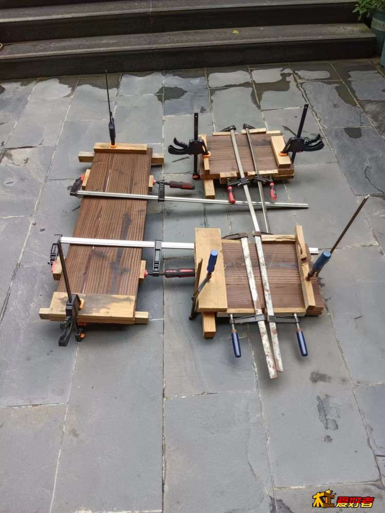 3-3-上夹子.jpg