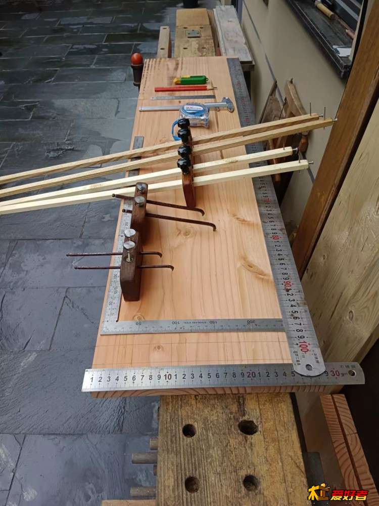 3-6-划线.jpg