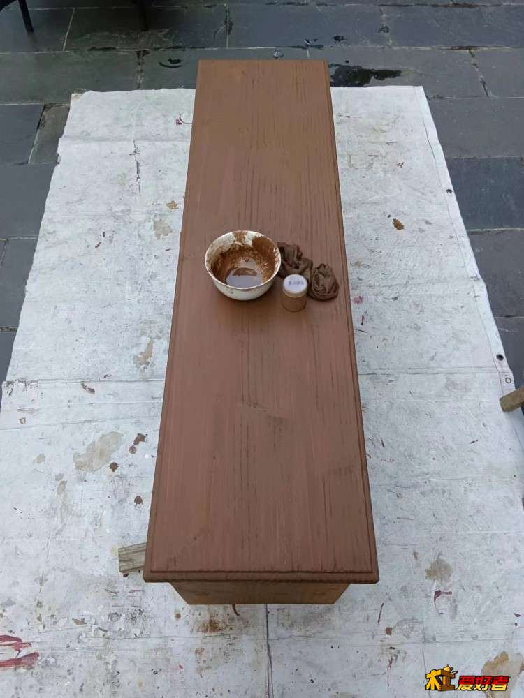 6-4-擦黑胡桃色.jpg