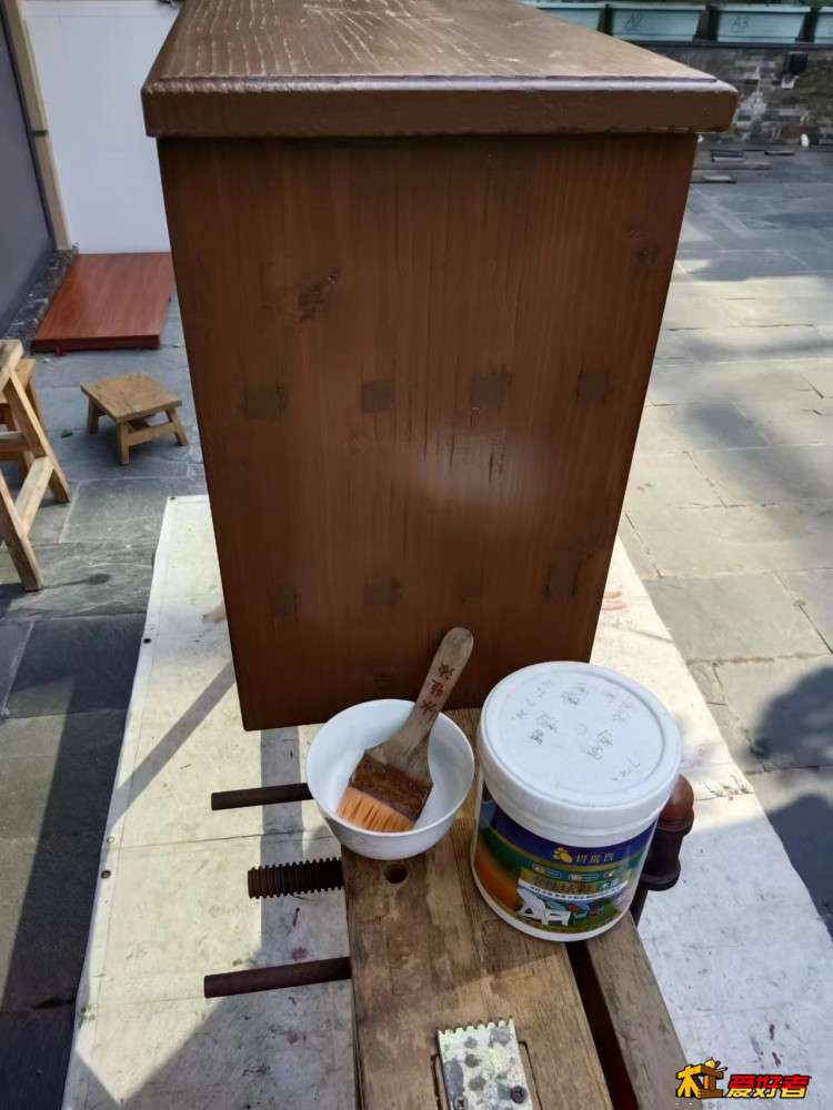 6-8-刷第二遍油.jpg