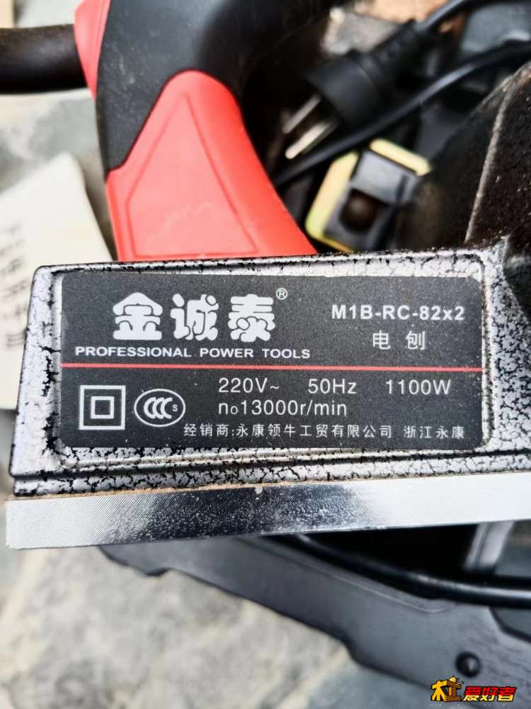微信图片_20221213153447.jpg